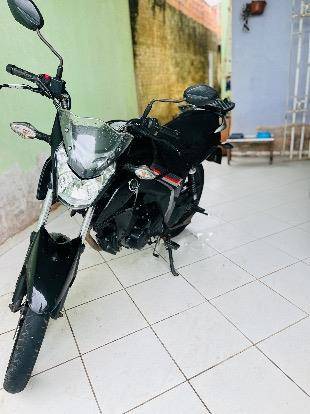 HAOJUE DK 160 